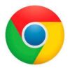 Chrome
