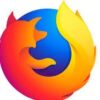 Firefox