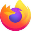Firefox ESR