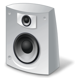 RadioSure