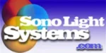 sonolightsystem